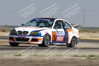 media/Jun-21-2025-Nasa (Sat) [[56b2c04f0e]]/Race Group B/Qualifying/